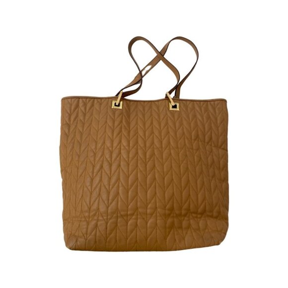 Gucci Classic Medium Arrow Textured Tote Bag / AZI - Picture 2 of 7